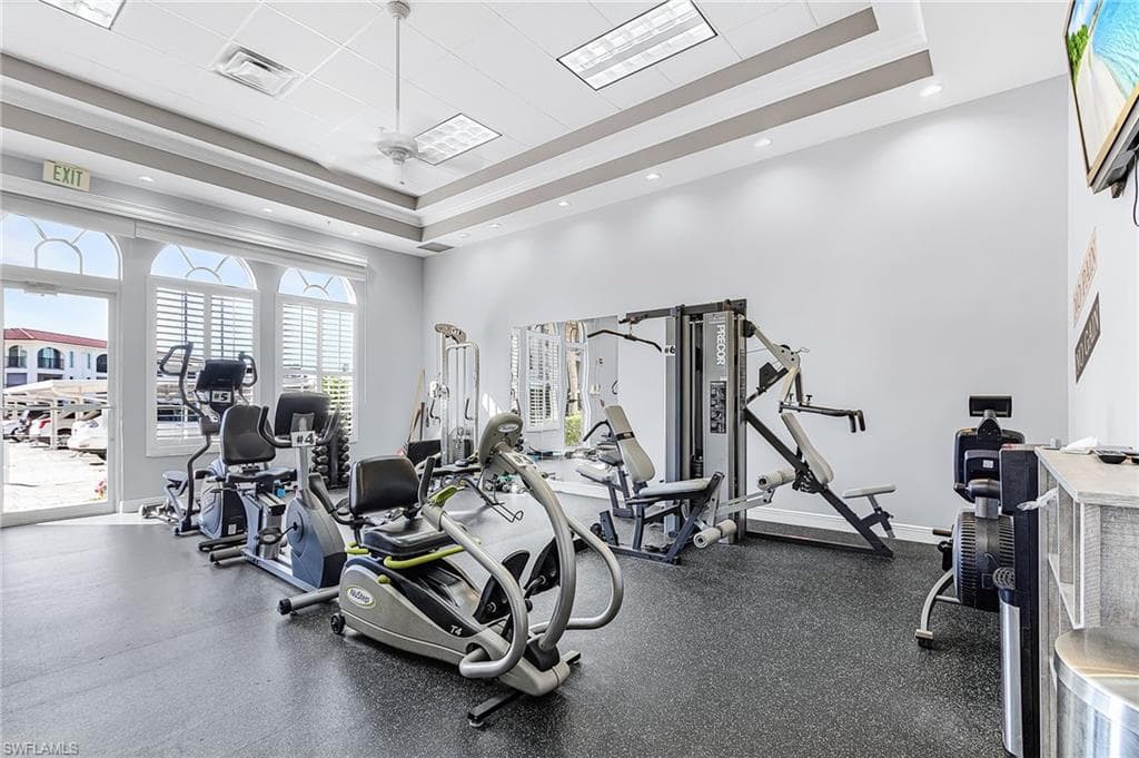 53 High Point CIR W 310-21