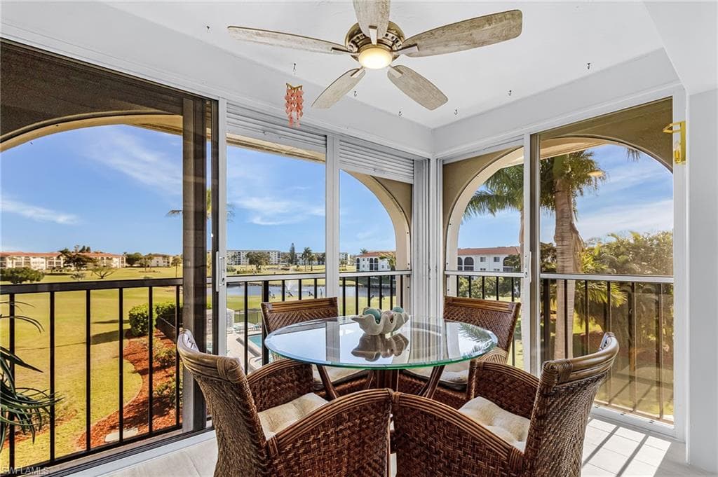 53 High Point CIR W 310-2