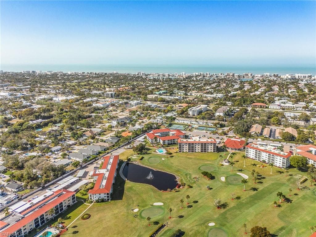 53 High Point CIR W 310-27