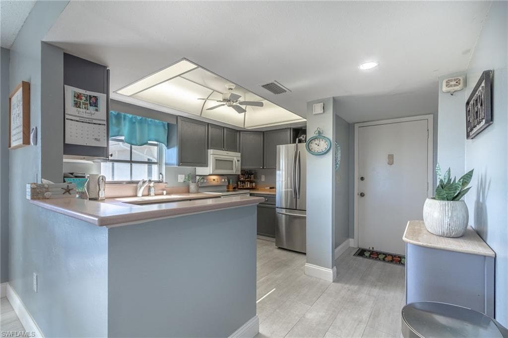 53 High Point CIR W 310-19