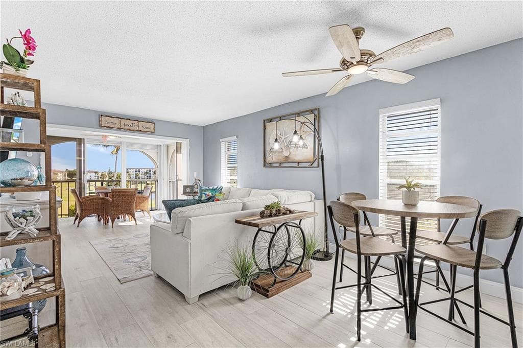 53 High Point CIR W 310-8