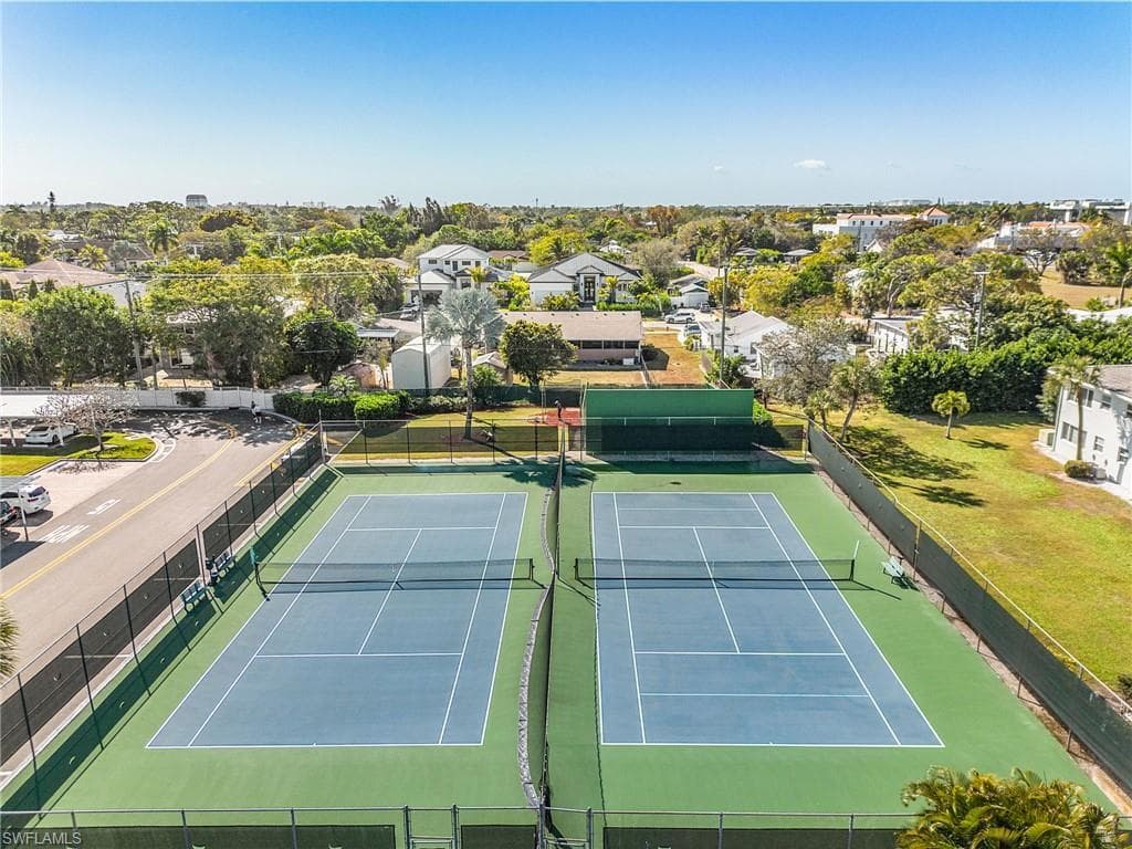 53 High Point CIR W 310-29