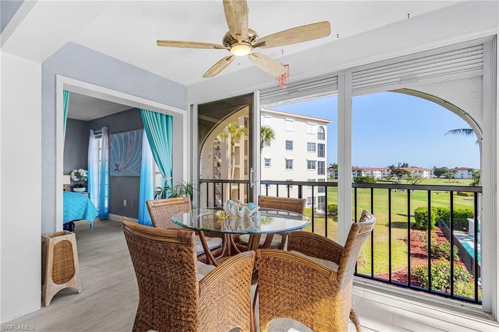 53 High Point CIR W 310-9
