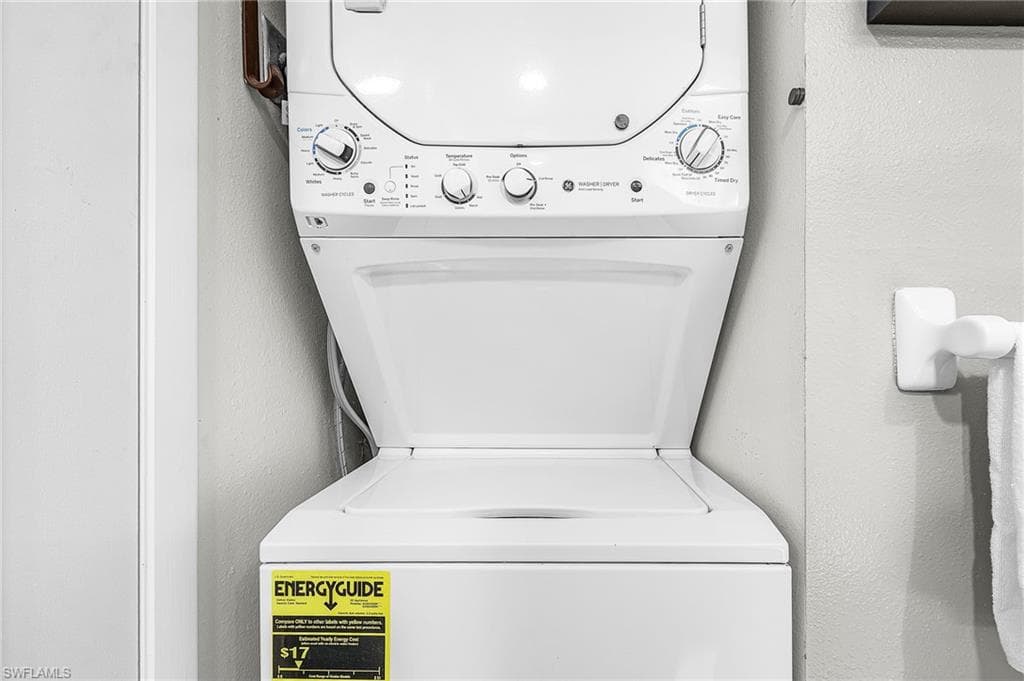 53 High Point CIR W 310-17