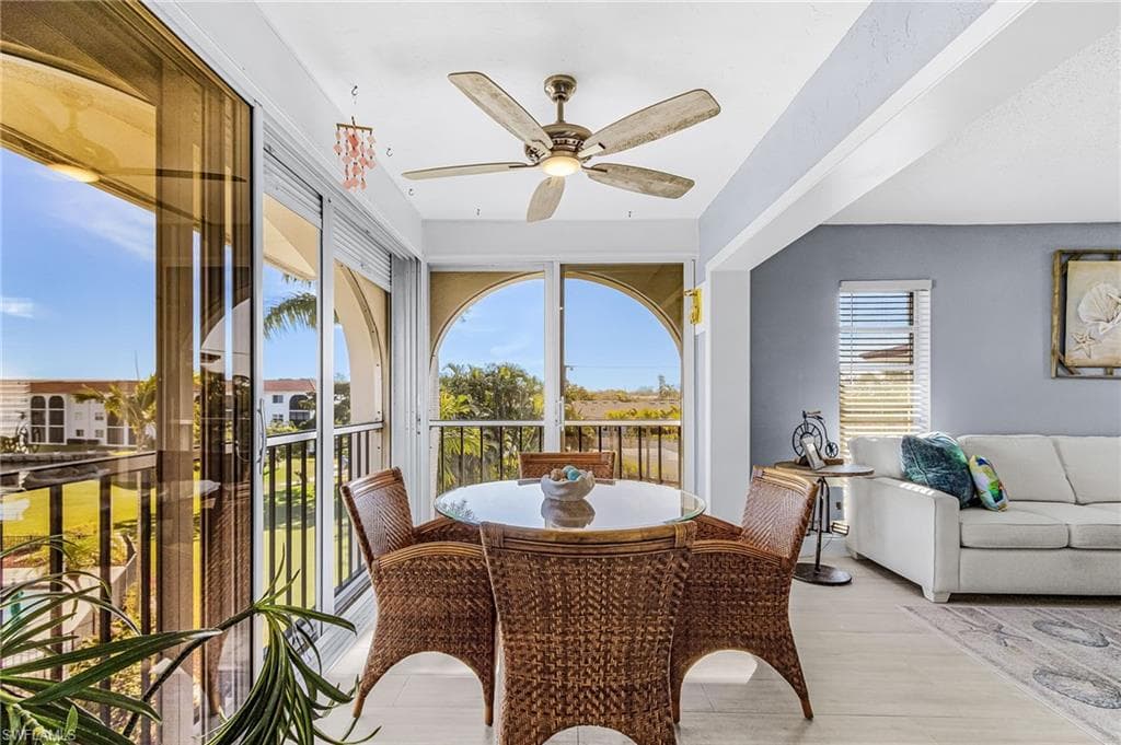 53 High Point CIR W 310-14
