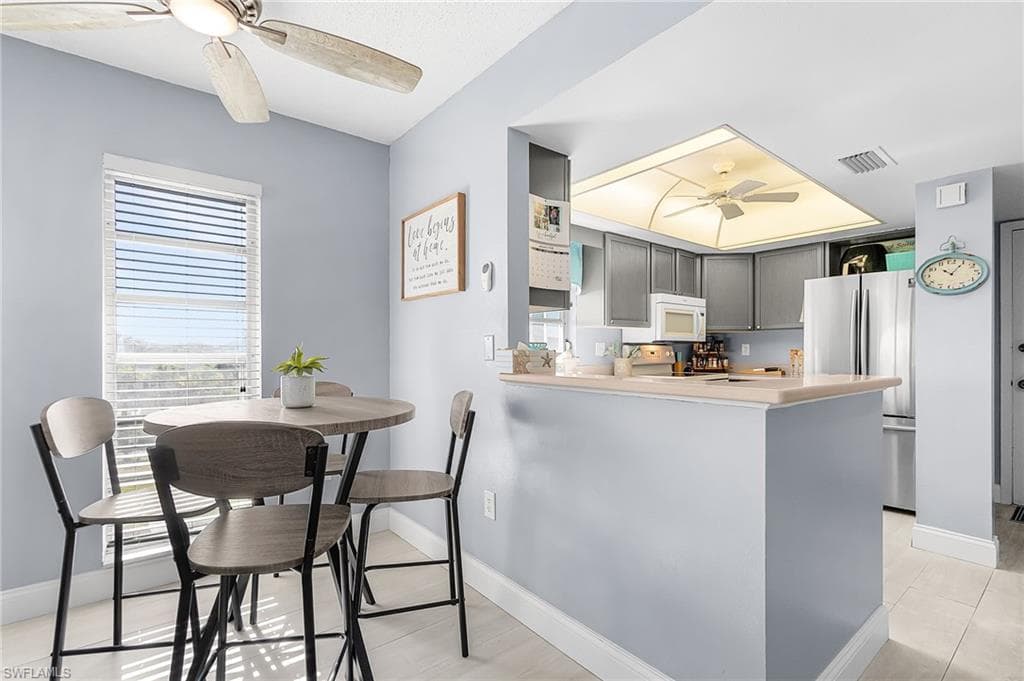 53 High Point CIR W 310-18