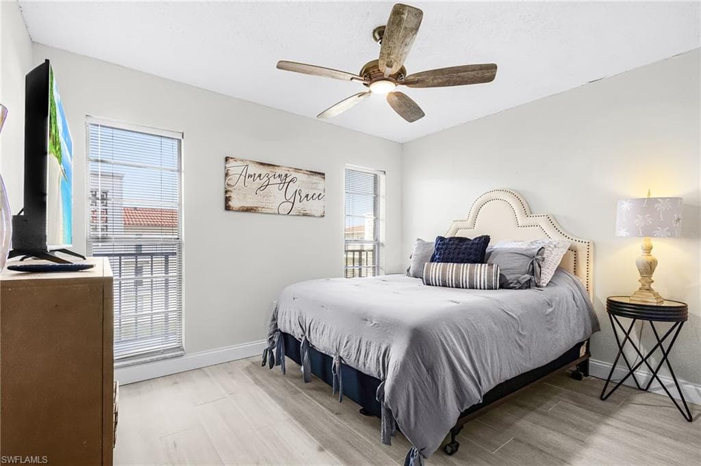 53 High Point CIR W 310-7