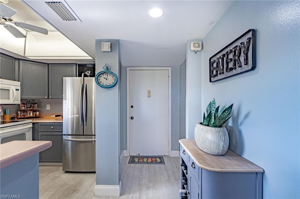 53 High Point CIR W 310-20