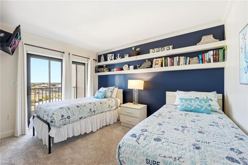 6610 Estero BLVD # 521, FORT MYERS BEACH FL 33931-22