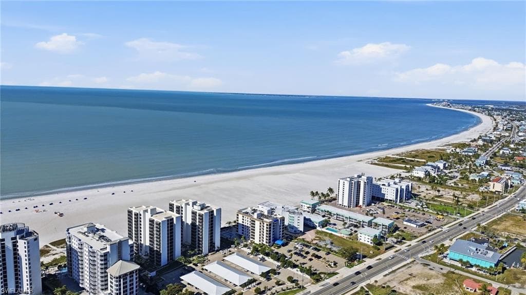 6610 Estero BLVD # 521, FORT MYERS BEACH FL 33931-26