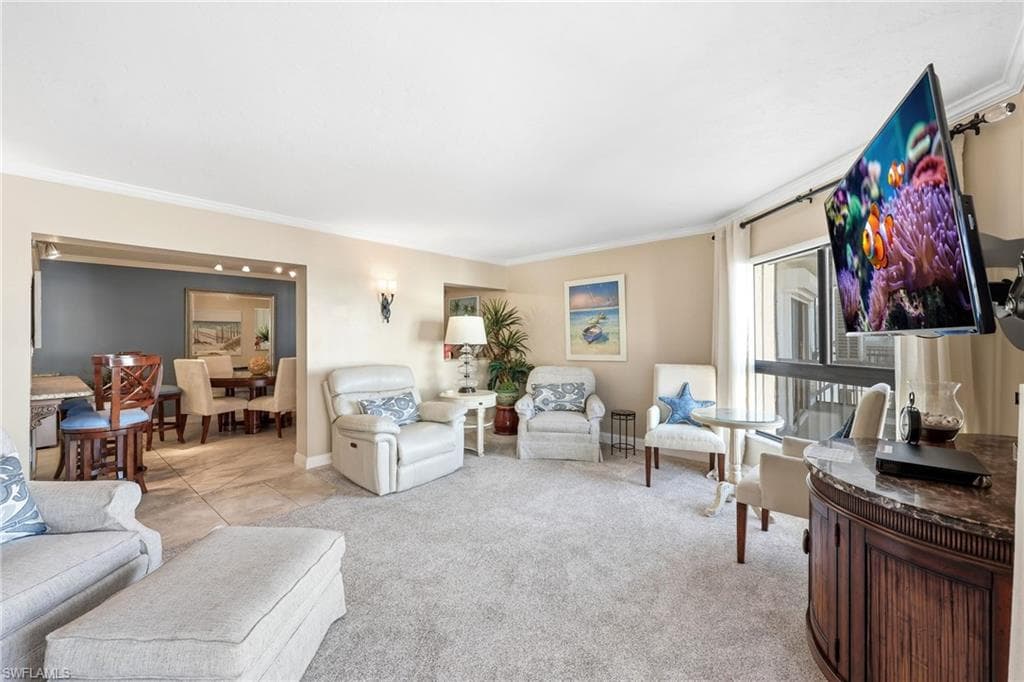 6610 Estero BLVD # 521, FORT MYERS BEACH FL 33931-12