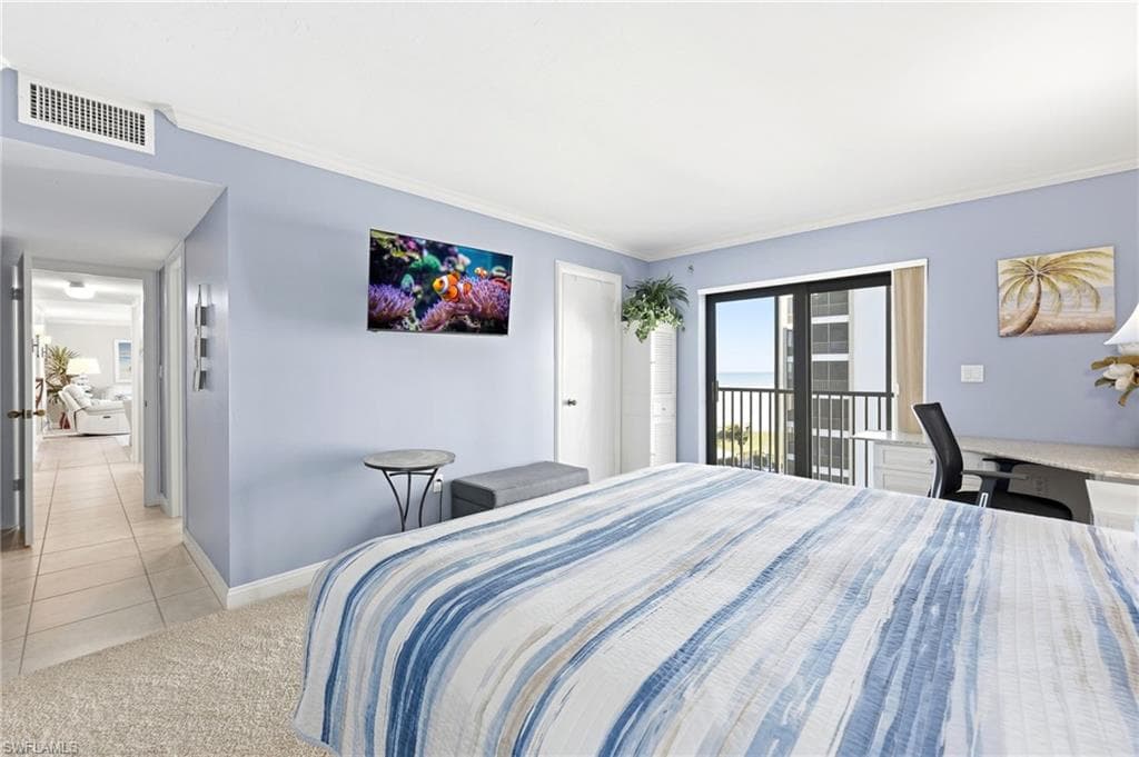 6610 Estero BLVD # 521, FORT MYERS BEACH FL 33931-16