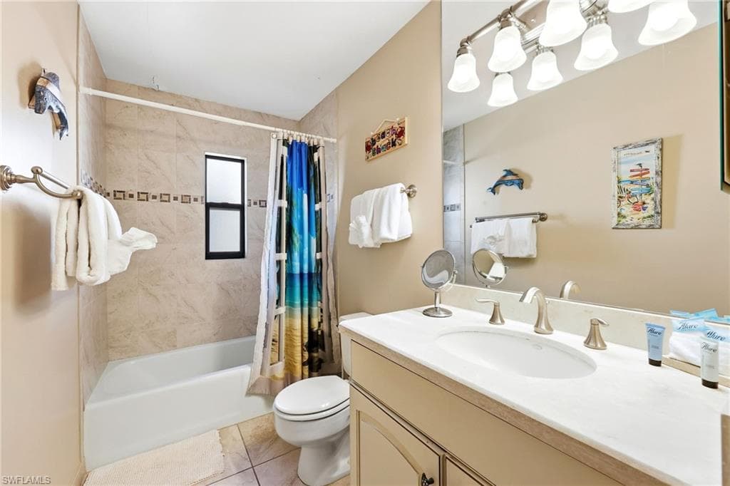 6610 Estero BLVD # 521, FORT MYERS BEACH FL 33931-21