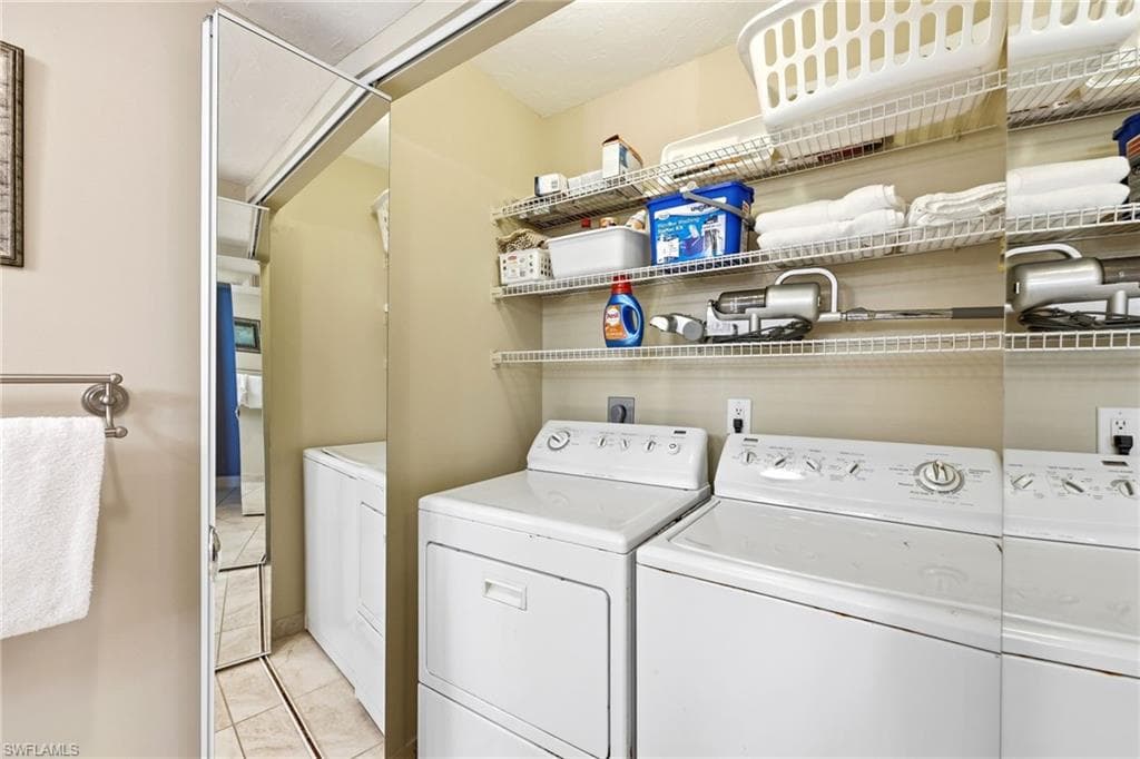 6610 Estero BLVD # 521, FORT MYERS BEACH FL 33931-31