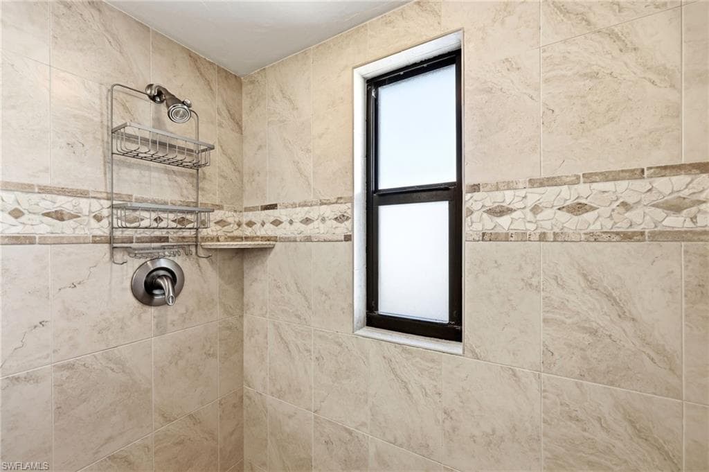 6610 Estero BLVD # 521, FORT MYERS BEACH FL 33931-19