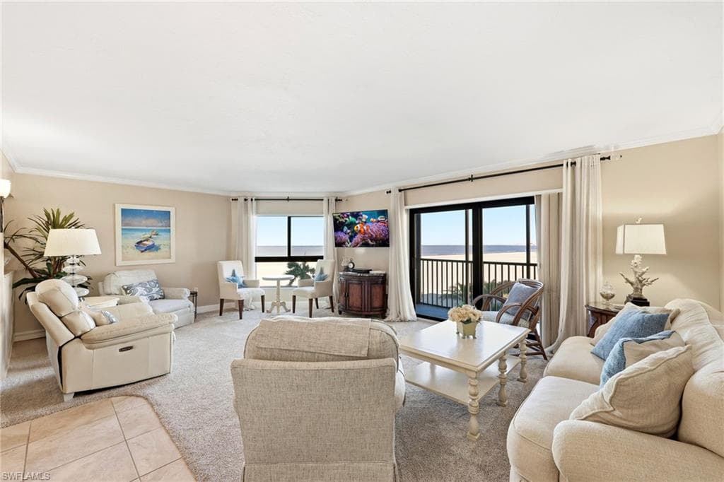 6610 Estero BLVD # 521, FORT MYERS BEACH FL 33931-8