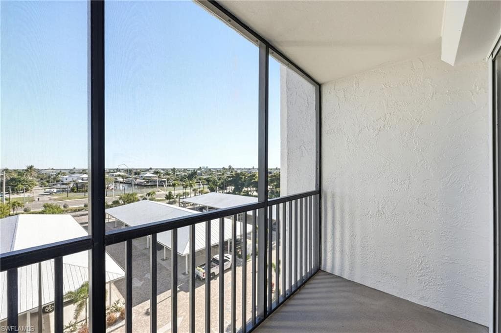 6610 Estero BLVD # 521, FORT MYERS BEACH FL 33931-29