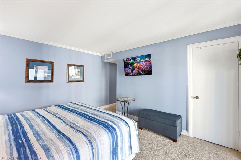 6610 Estero BLVD # 521, FORT MYERS BEACH FL 33931-17