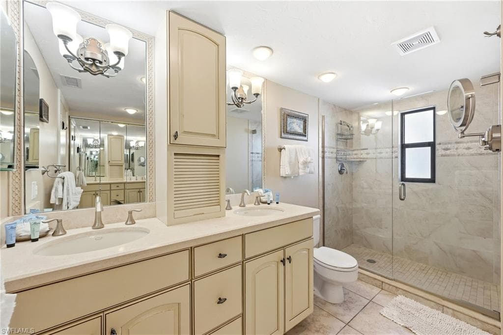 6610 Estero BLVD # 521, FORT MYERS BEACH FL 33931-18