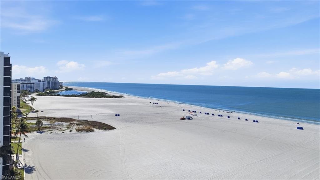 6610 Estero BLVD # 521, FORT MYERS BEACH FL 33931-28