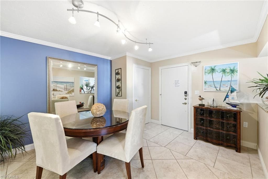 6610 Estero BLVD # 521, FORT MYERS BEACH FL 33931-24