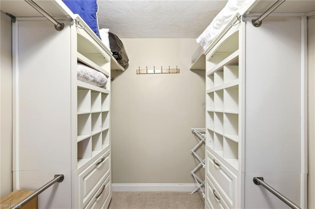 6610 Estero BLVD # 521, FORT MYERS BEACH FL 33931-20