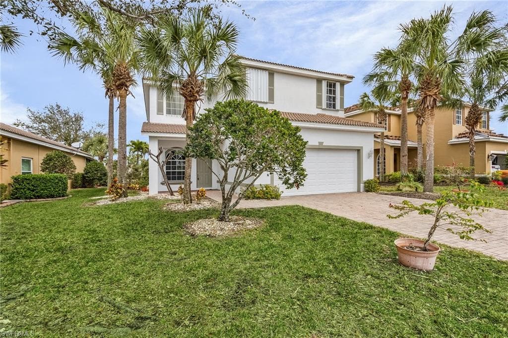 2557 Keystone Lake DR-22