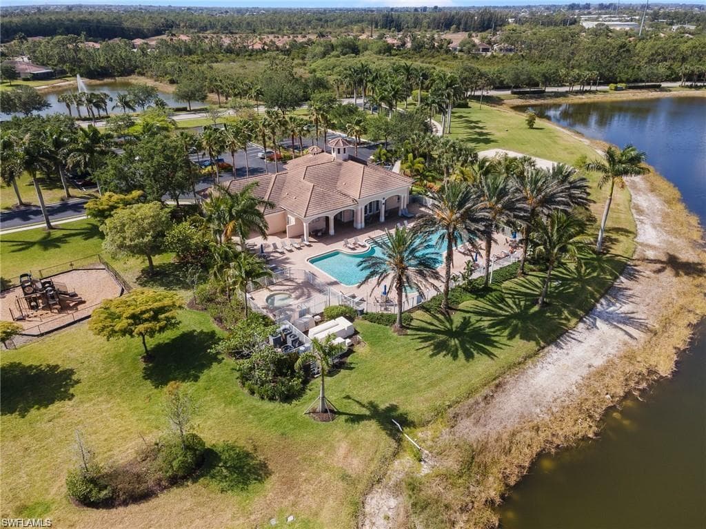 2557 Keystone Lake DR-25