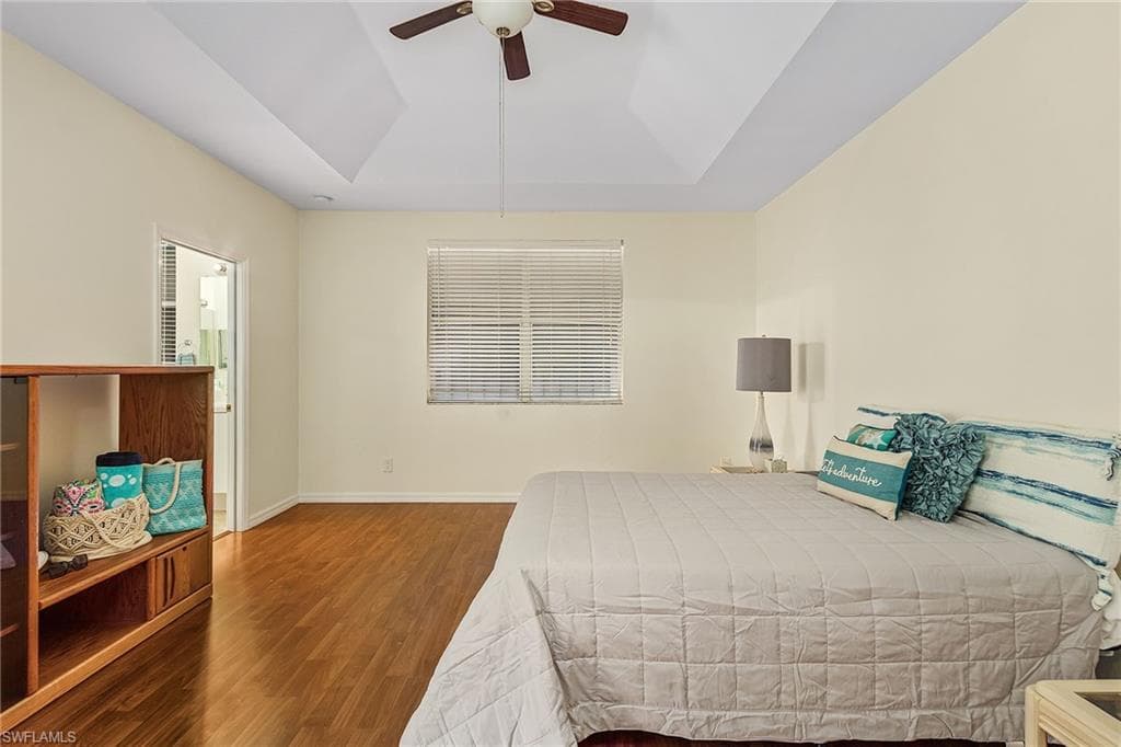 2557 Keystone Lake DR-21