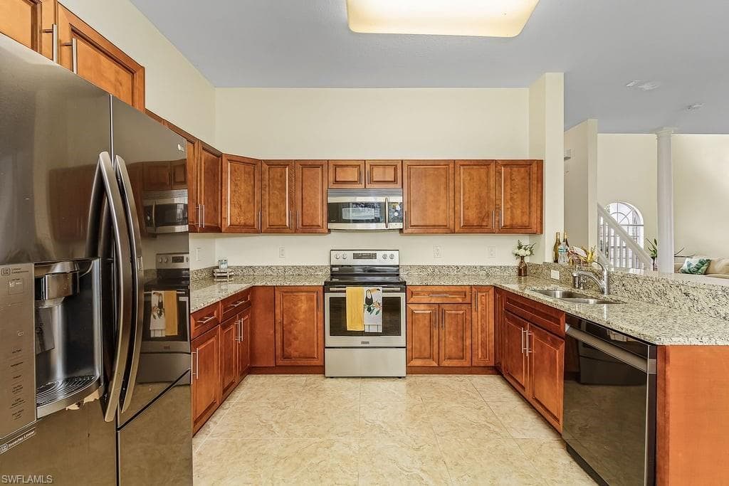 2557 Keystone Lake DR-2