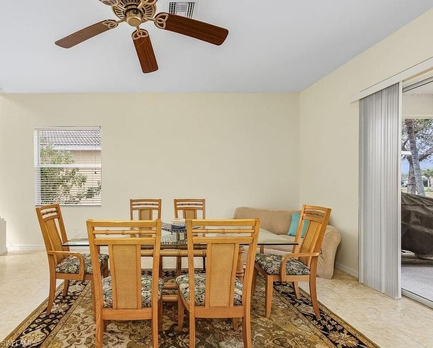 2557 Keystone Lake DR-4