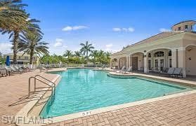 2557 Keystone Lake DR-23