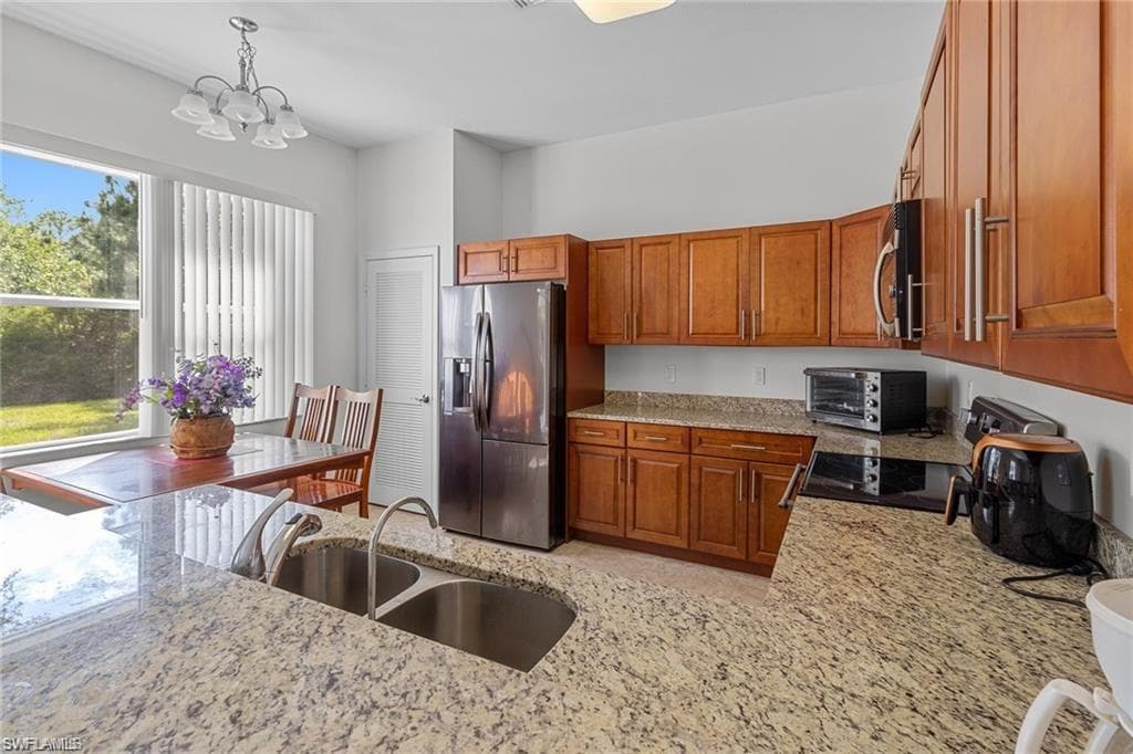 2557 Keystone Lake DR-29