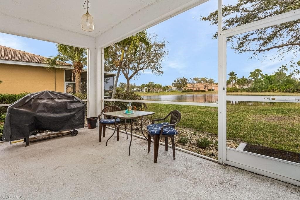 2557 Keystone Lake DR-10
