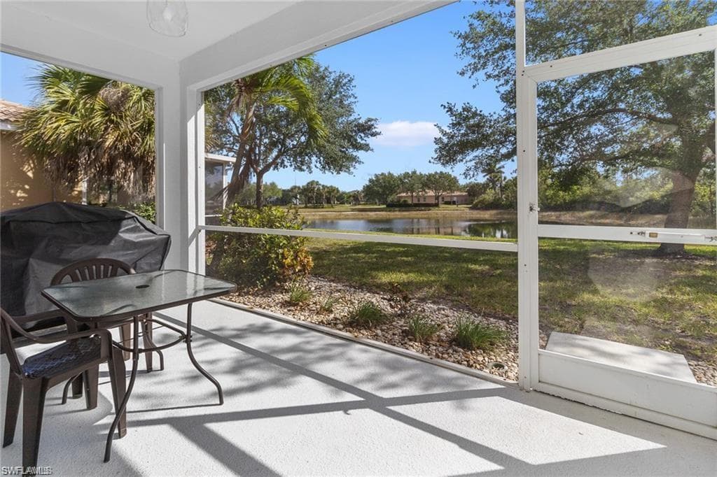2557 Keystone Lake DR-30