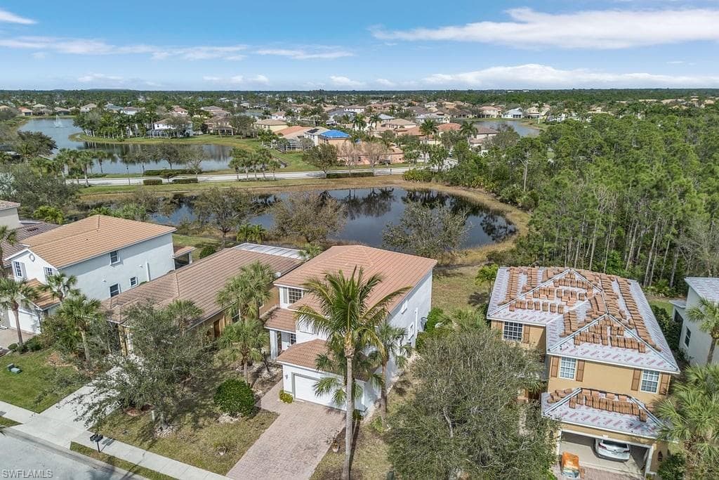 2557 Keystone Lake DR-3