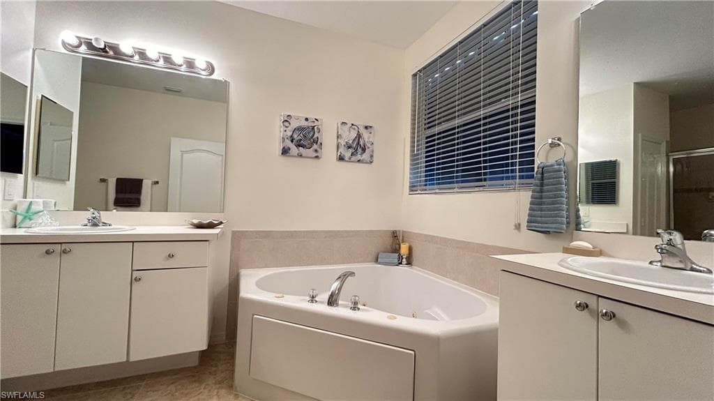 2557 Keystone Lake DR-24