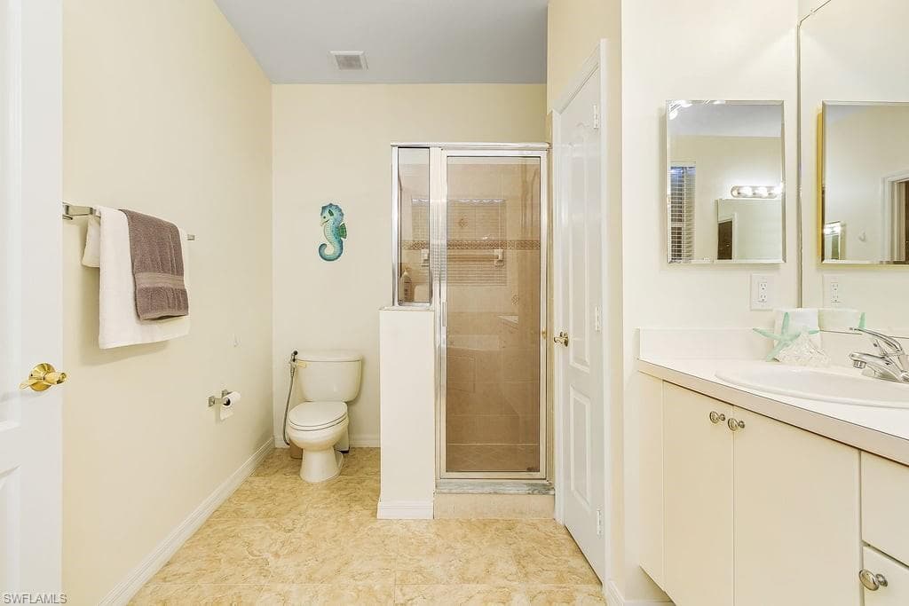 2557 Keystone Lake DR-20