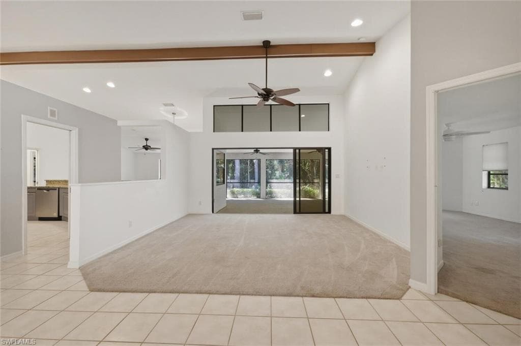 5356 Sycamore DR, NAPLES FL 34119-5