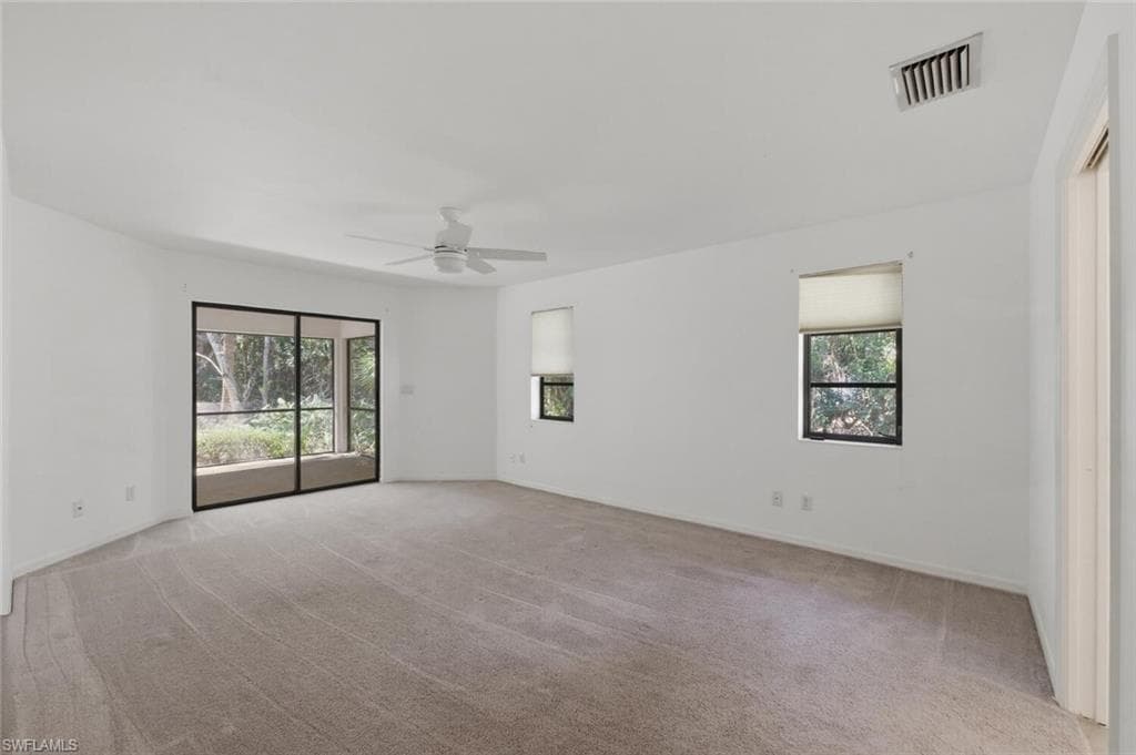 5356 Sycamore DR, NAPLES FL 34119-12
