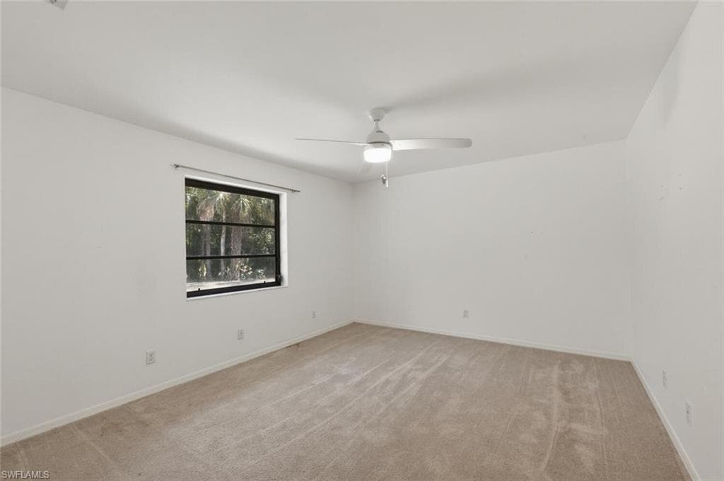 5356 Sycamore DR, NAPLES FL 34119-16