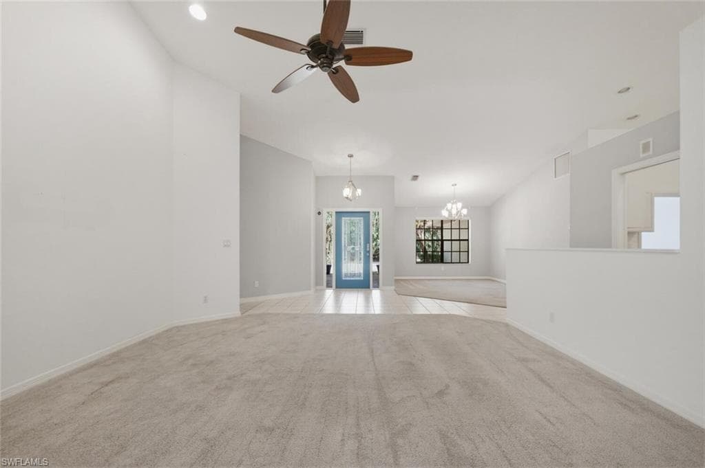 5356 Sycamore DR, NAPLES FL 34119-6