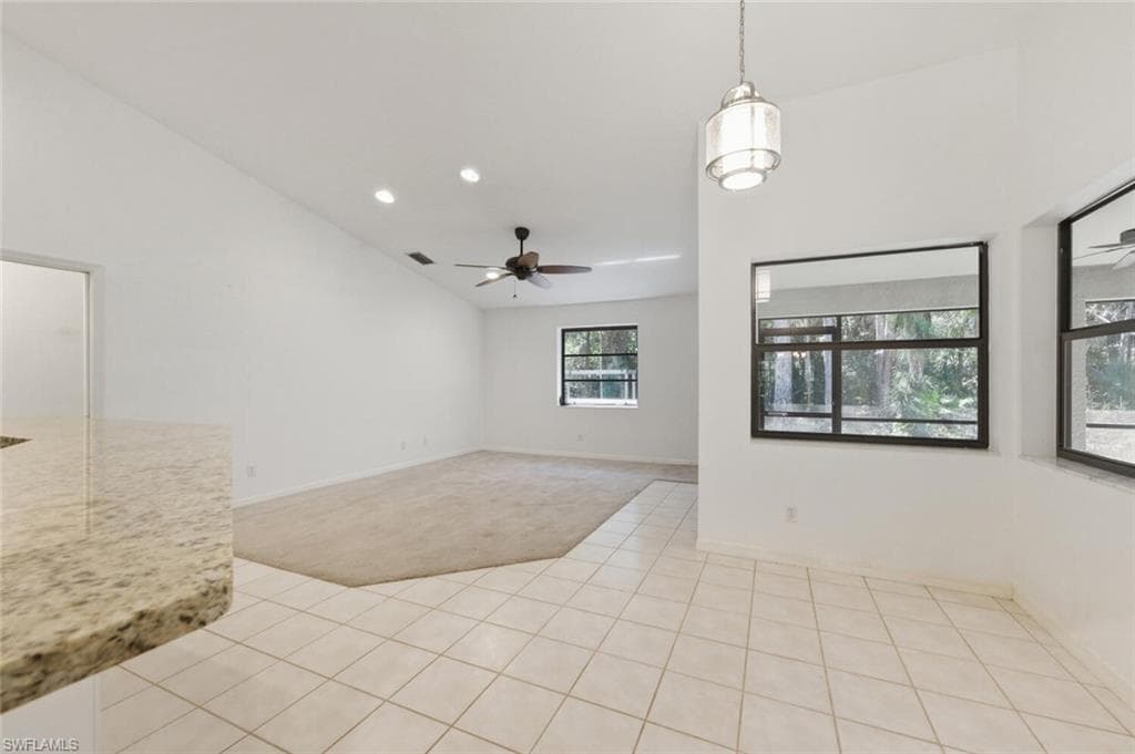 5356 Sycamore DR, NAPLES FL 34119-8