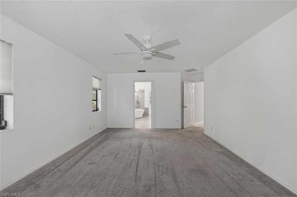 5356 Sycamore DR, NAPLES FL 34119-13