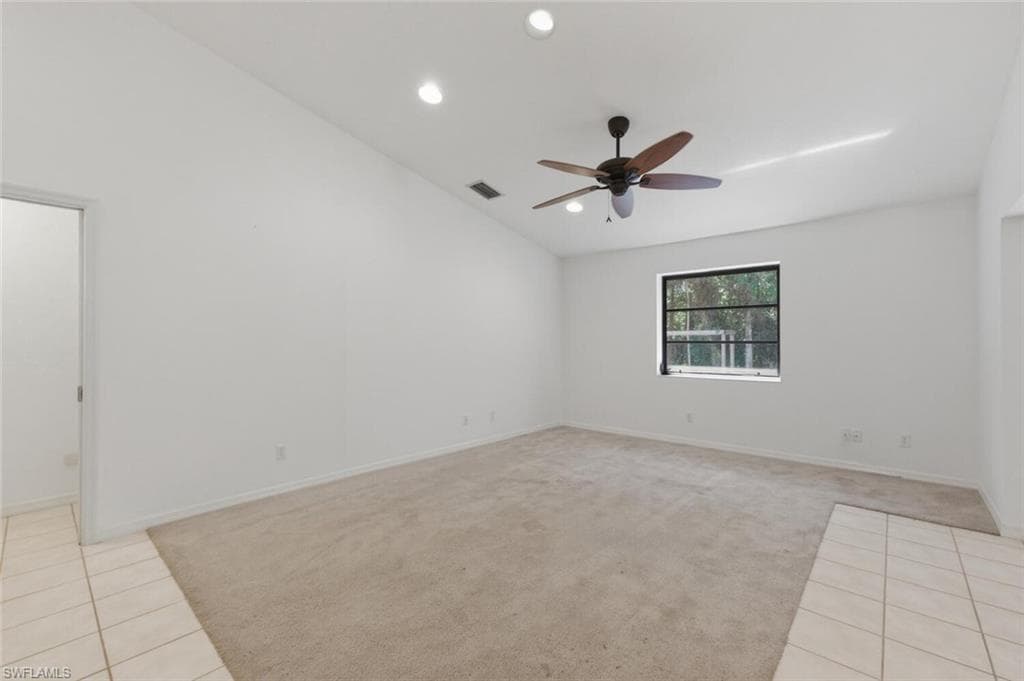 5356 Sycamore DR, NAPLES FL 34119-10