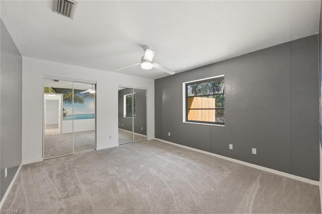 5356 Sycamore DR, NAPLES FL 34119-18