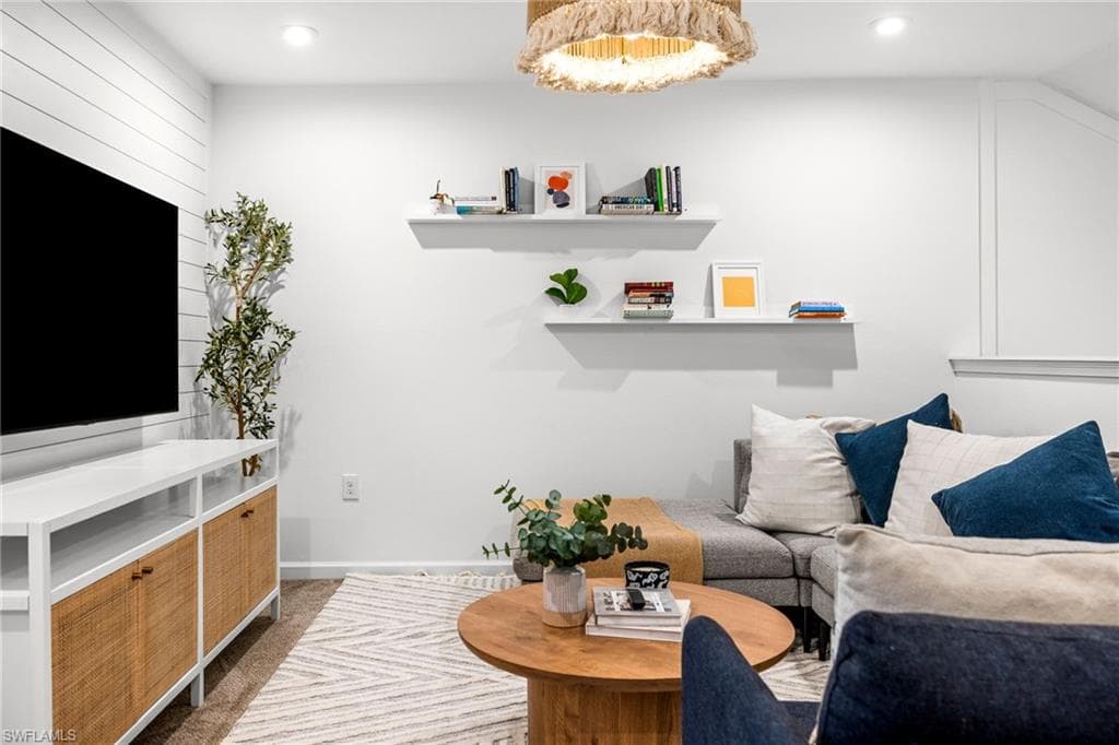 4714 Arboretum CIR # 102, NAPLES FL 34112-22