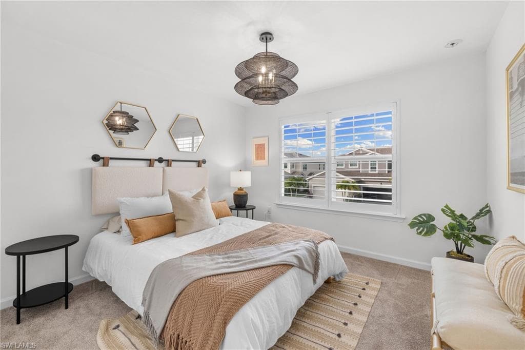 4714 Arboretum CIR # 102, NAPLES FL 34112-26