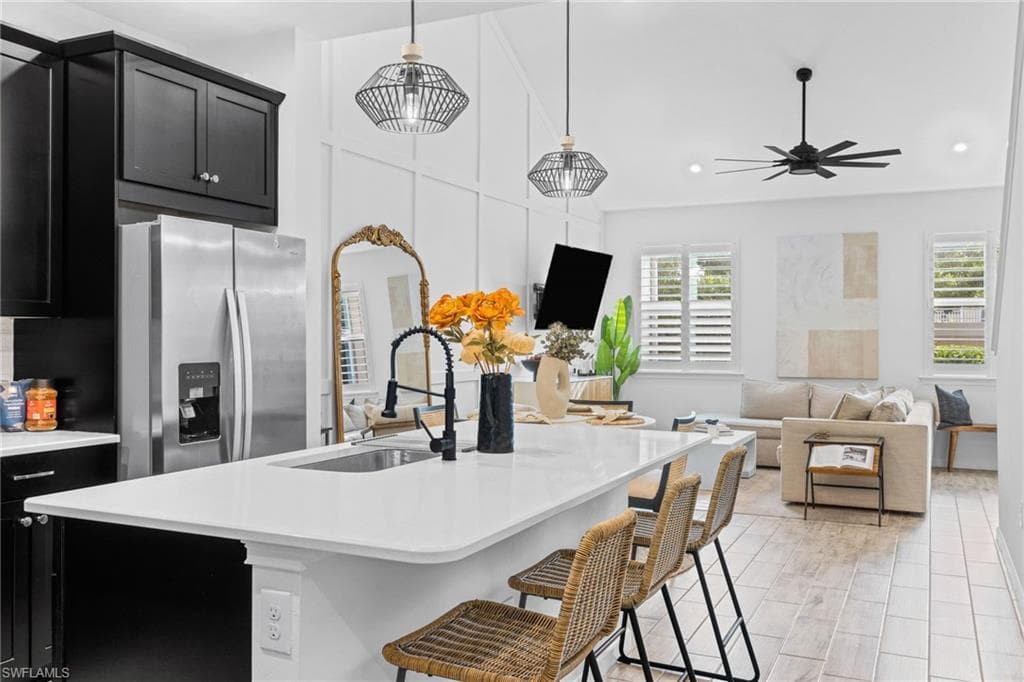 4714 Arboretum CIR # 102, NAPLES FL 34112-1