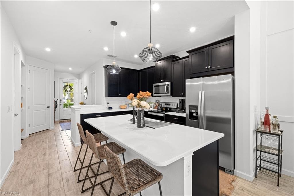 4714 Arboretum CIR # 102, NAPLES FL 34112-5